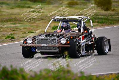 media/Mar-16-2024-Speed Ventures (Sat) [[b18ee68d62]]/Blue Group/Session 2 (The Bowl)/